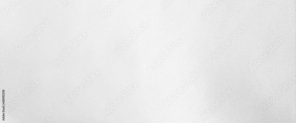 Canvas Prints abstract luxury white gradient background used for display product ad and website template, gray bac