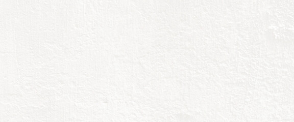 White paper texture background, rough and textured in white paper, modern grey paint limestone texture background in white light seam home wall paper.