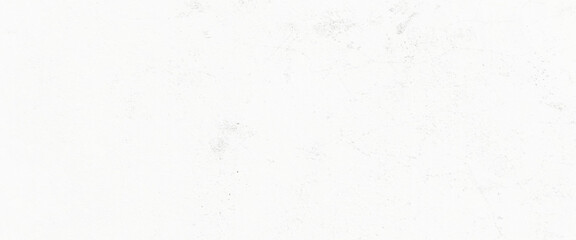 Abstract texture dust particle and dust grain on white background, dirt overlay or screen effect use for grunge and vintage image style, distressed black texture., distress overlay texture.	