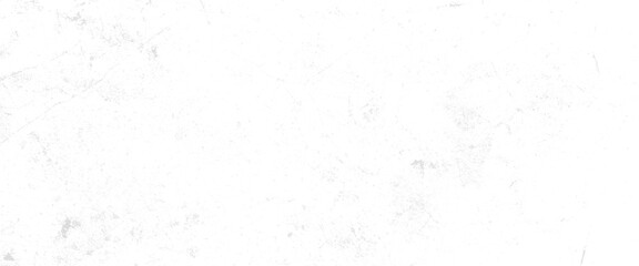 Abstract texture dust particle and dust grain on white background, dirt overlay or screen effect use for grunge and vintage image style, distressed black texture., distress overlay texture.	