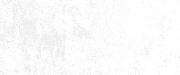 Abstract texture dust particle and dust grain on white background, dirt overlay or screen effect use for grunge and vintage image style, distressed black texture., distress overlay texture.	