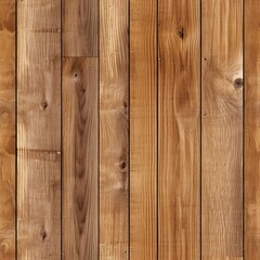 Fototapeta premium Rustic Wood Plank Textures Digital Paper background