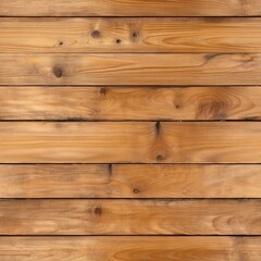 Obraz na płótnie Canvas Rustic Wood Plank Textures Digital Paper background
