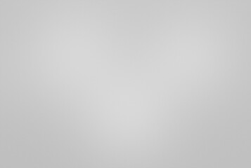 Silver texture abstract background with gain noise texture background	