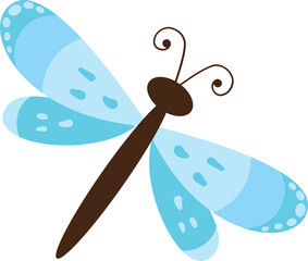 Dragonfly, dragonflies