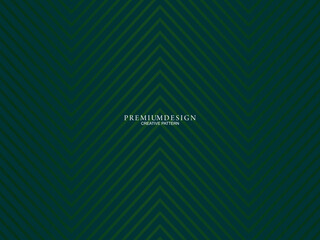 Green metal texture steel background. Perforated metal sheet.