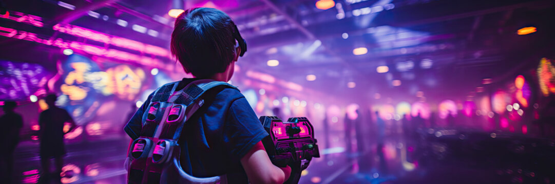Lasertag Images – Browse 6,514 Stock Photos, Vectors, and Video | Adobe  Stock