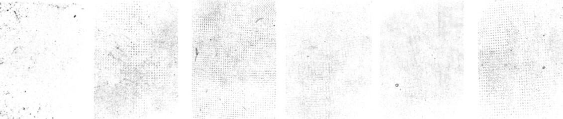 Grunge Urban Backgrounds set.Texture Vector.Dust Overlay Distress Grain ,Simply Place illustration over any Object to Create grungy Effect.abstract,splattered ,dirty, grange texture for your design. 