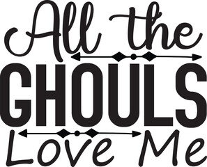 halloween svg design