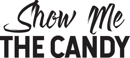 halloween svg design