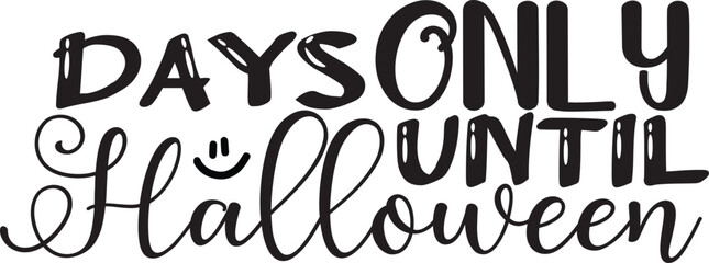 halloween svg design