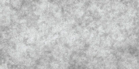 Fototapeta premium Abstract background with white marble texture and Vintage or grungy of White Concrete Texture .Stone texture for painting on ceramic tile wallpaper. and Surface of old and dirty outdoor building wall 