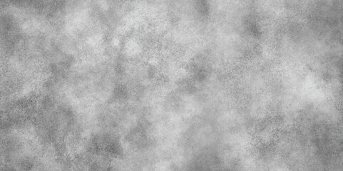 Abstract background with white marble texture and Vintage or grungy of White Concrete Texture .Stone texture for painting on ceramic tile wallpaper. and Surface of old and dirty outdoor building wall	