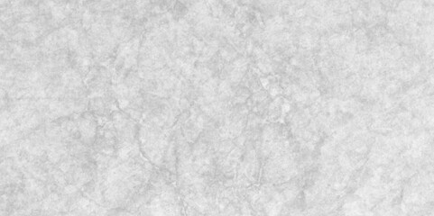 Obraz na płótnie Canvas Abstract background with white marble texture and Vintage or grungy of White Concrete Texture .Stone texture for painting on ceramic tile wallpaper. and Surface of old and dirty outdoor building wall 