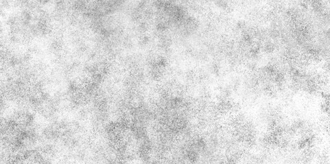 Abstract background with white marble texture and Vintage or grungy of White Concrete Texture .Stone texture for painting on ceramic tile wallpaper. and Surface of old and dirty outdoor building wall	