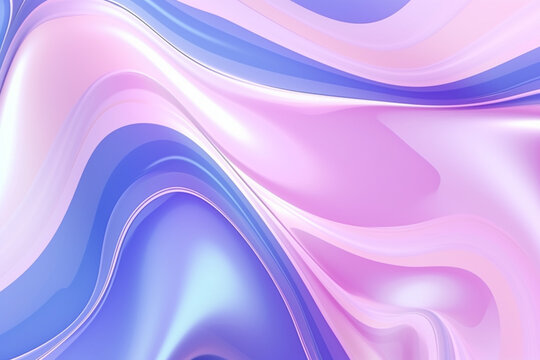 Pink Iridescent Images – Browse 81,939 Stock Photos, Vectors, and