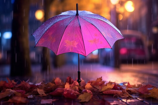 Rain love quotes and shayari for the romantic souls  Times of India