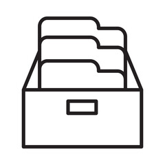 Document icon