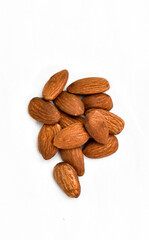 Almond