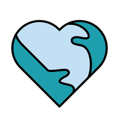 Filled Line self esteem design vector icon design vector line icon svg