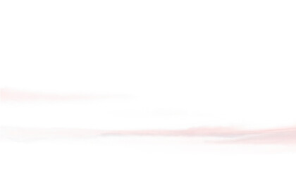 Sky skies cloud on transparent background. Realistic natural, sunset, dramatic, romantic dreamy sky, png