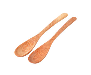 Wooden Spoon transparent png