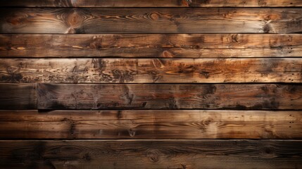 wooden background for the product