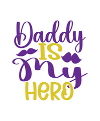Fathers Day Svg Bundle, Dad svg, Father svg, Papa svg, Best dad ever svg, Grandpa svg, Family svg bundle, Svg Cut Files For Cricut, Funny dad svg, Dad svg bundle, dad svg, father's day shirt svg