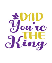 Fathers Day Svg Bundle, Dad svg, Father svg, Papa svg, Best dad ever svg, Grandpa svg, Family svg bundle, Svg Cut Files For Cricut, Funny dad svg, Dad svg bundle, dad svg, father's day shirt svg