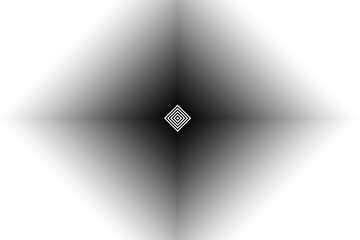 Multicolour Background