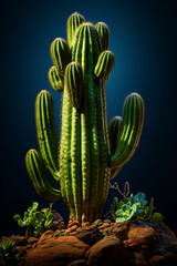 cactus