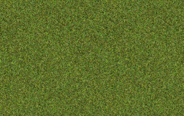 green grass texture, green grass background