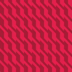 monochrome background with square and circle pattern vector design, technology theme, dimensional dotted flow in perspective, big data, nanotechnology.