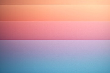 smooth luxury Soft Pastel Gradient 