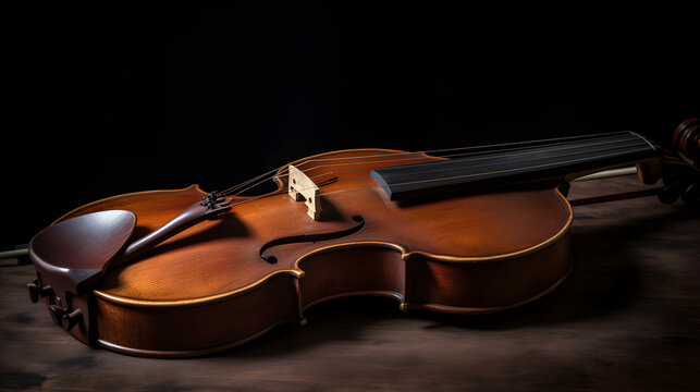Stringed Instruments Images Browse 36 741 Stock Photos Vectors Stringed Instruments Images Browse 36 741 Stock Photos Vectors