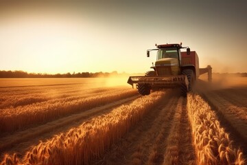 stock photo of Agriculture Industry Stock Photos 