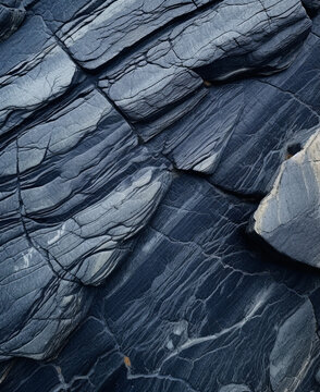 Slate stone background