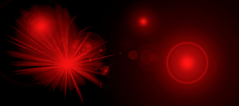 Stars in the universe, redshift of galaxies, big bang, astronomy 