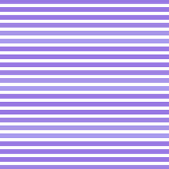 Striped seamless pattern with purple horizontal line. Fashion graphics design for t-shirt, apparel and other print production. Strict graphic background. Retro style.