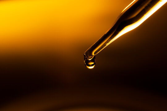 Yellow Science Background Images – Browse 566,102 Stock Photos, Vectors ...