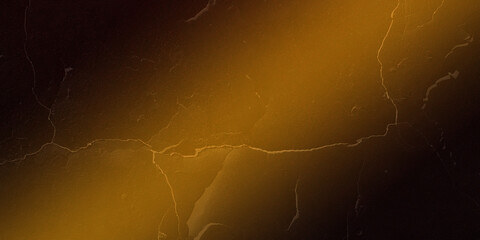 background with stars and stripes