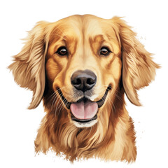 Adorable Dog Puppy illustration graphic, cute puppies, cute eyes, happy