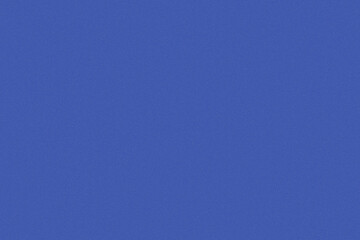 Digital ornamental blue seamless texture background with grain effect. Color electronic diode effect. Vector illustration. wallpaper, azure, cyan, turquoise gradient, High quality illustration