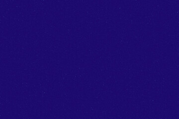 Fototapeta premium Digital ornamental blue seamless texture background with grain effect. Color electronic diode effect. Vector illustration. wallpaper, azure, cyan, turquoise gradient, High quality illustration