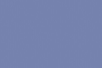 Digital ornamental blue seamless texture background with grain effect. Color electronic diode effect. Vector illustration. wallpaper, azure, cyan, turquoise gradient, High quality illustration