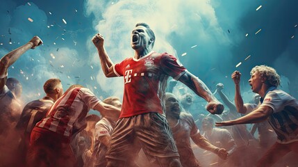 Bundesliga