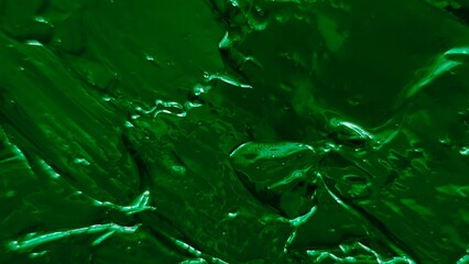 Paint texture background wallpaper abstract art in acrylic paint