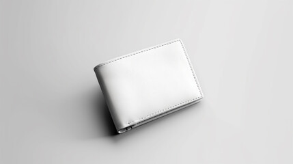 cover HD 8K wallpaper Stock Photographic Image