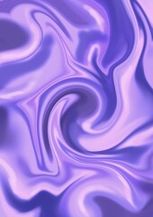 Aesthetic silk background, golden silk background 