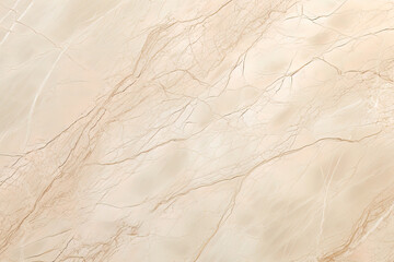 Fototapeta na wymiar beige marble texture background. beige marble floor and wall tile. natural granite stone